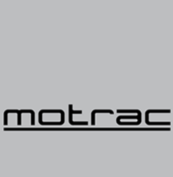 Motrac